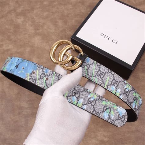 gucci c yupoo - yupoo gucci watches.